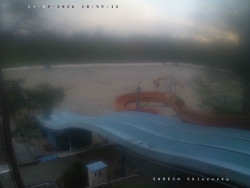 Tobogán a skluzavky