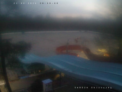 Tobogán a skluzavky