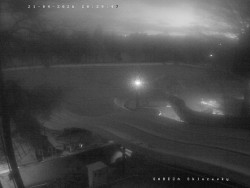 Tobogán a skluzavky