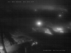 Tobogán a skluzavky