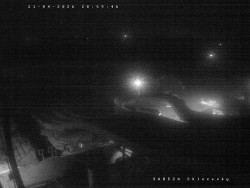 Tobogán a skluzavky