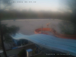 Tobogán a skluzavky