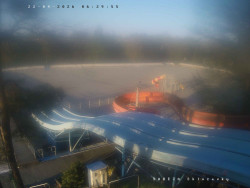 Tobogán a skluzavky