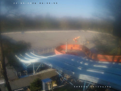 Tobogán a skluzavky