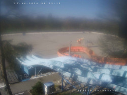 Tobogán a skluzavky