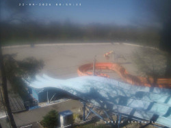 Tobogán a skluzavky