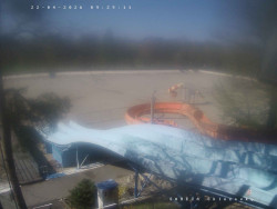 Tobogán a skluzavky