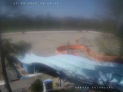 Tobogán a skluzavky