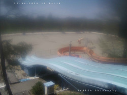 Tobogán a skluzavky