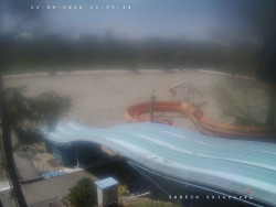 Tobogán a skluzavky