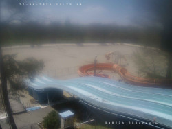 Tobogán a skluzavky