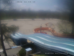 Tobogán a skluzavky