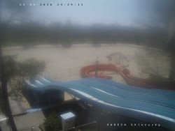 Tobogán a skluzavky