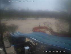 Tobogán a skluzavky