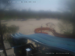 Tobogán a skluzavky