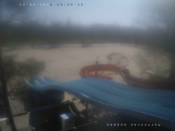 Tobogán a skluzavky