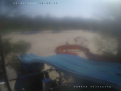 Tobogán a skluzavky