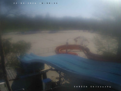 Tobogán a skluzavky