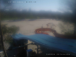 Tobogán a skluzavky