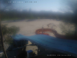 Tobogán a skluzavky