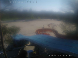 Tobogán a skluzavky