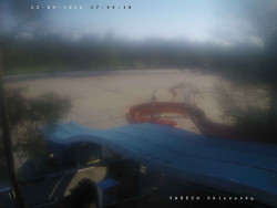 Tobogán a skluzavky