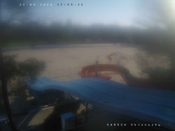 Tobogán a skluzavky