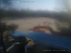 Tobogán a skluzavky