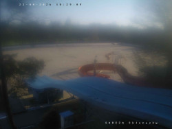 Tobogán a skluzavky