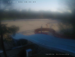 Tobogán a skluzavky