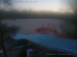 Tobogán a skluzavky