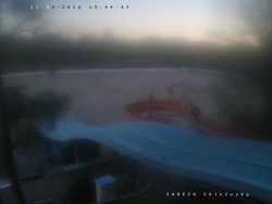 Tobogán a skluzavky