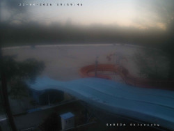 Tobogán a skluzavky