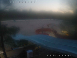 Tobogán a skluzavky