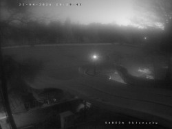 Tobogán a skluzavky