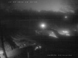 Tobogán a skluzavky