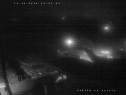 Tobogán a skluzavky