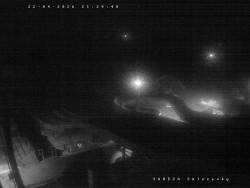 Tobogán a skluzavky