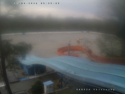 Tobogán a skluzavky