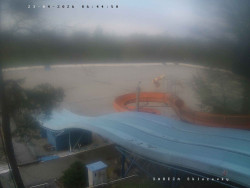 Tobogán a skluzavky