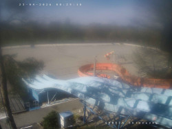 Tobogán a skluzavky