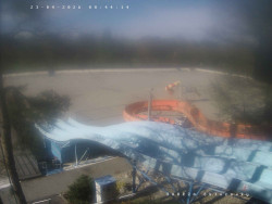 Tobogán a skluzavky