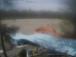 Tobogán a skluzavky