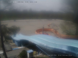 Tobogán a skluzavky