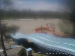 Tobogán a skluzavky