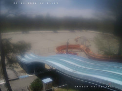 Tobogán a skluzavky