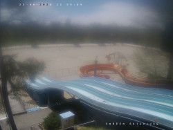 Tobogán a skluzavky