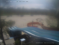 Tobogán a skluzavky