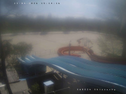 Tobogán a skluzavky