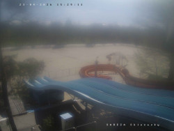 Tobogán a skluzavky